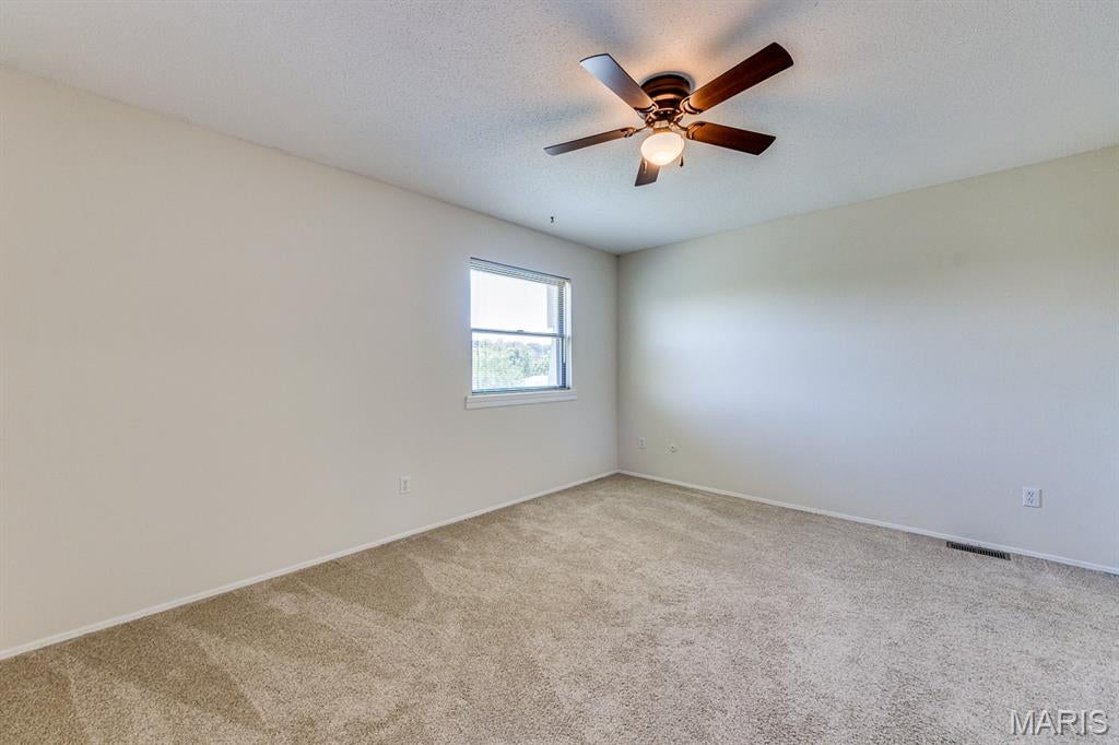 Braeshire Condo - Residential