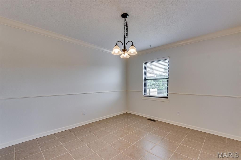 Braeshire Condo - Residential
