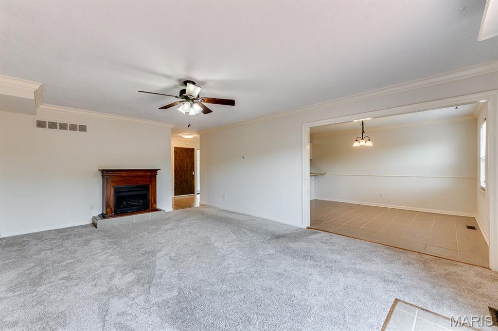 Braeshire Condo - Residential