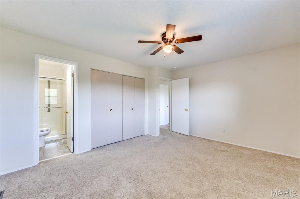 Braeshire Condo - Residential