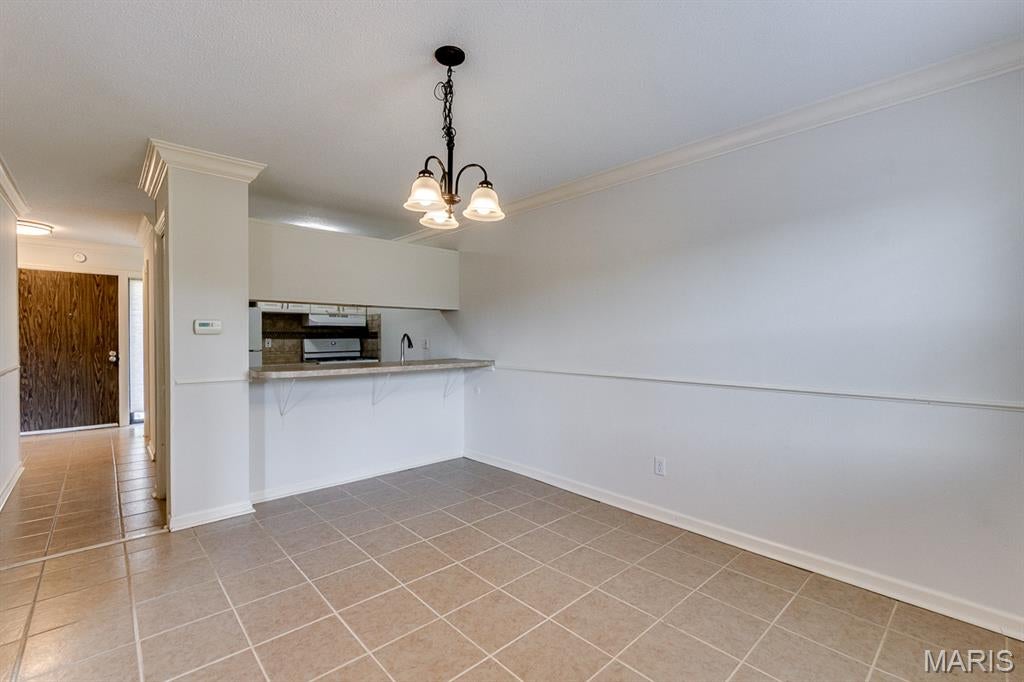 Braeshire Condo - Residential