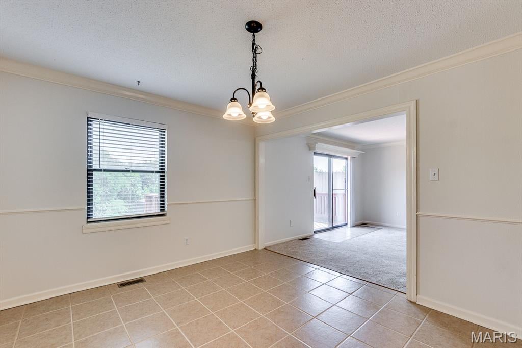 Braeshire Condo - Residential