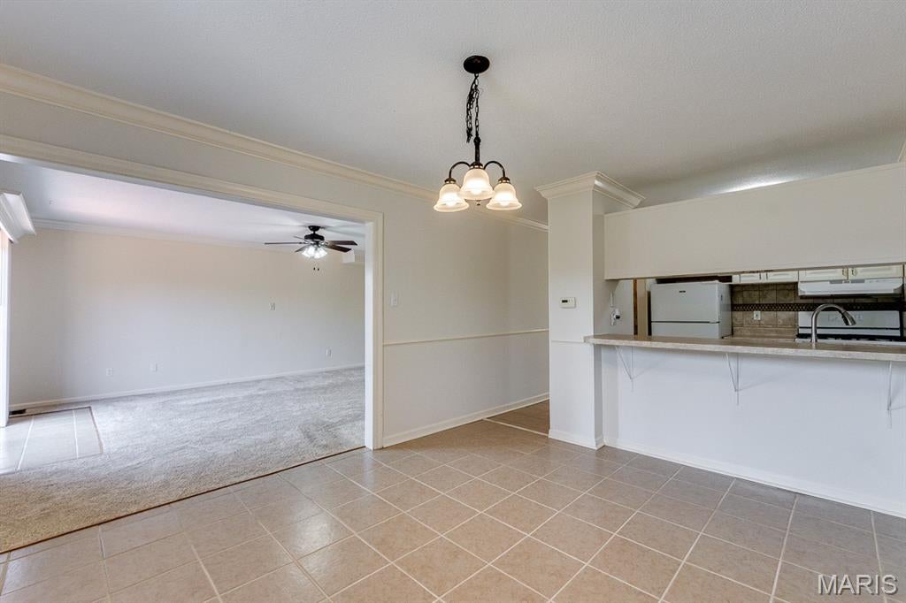 Braeshire Condo - Residential