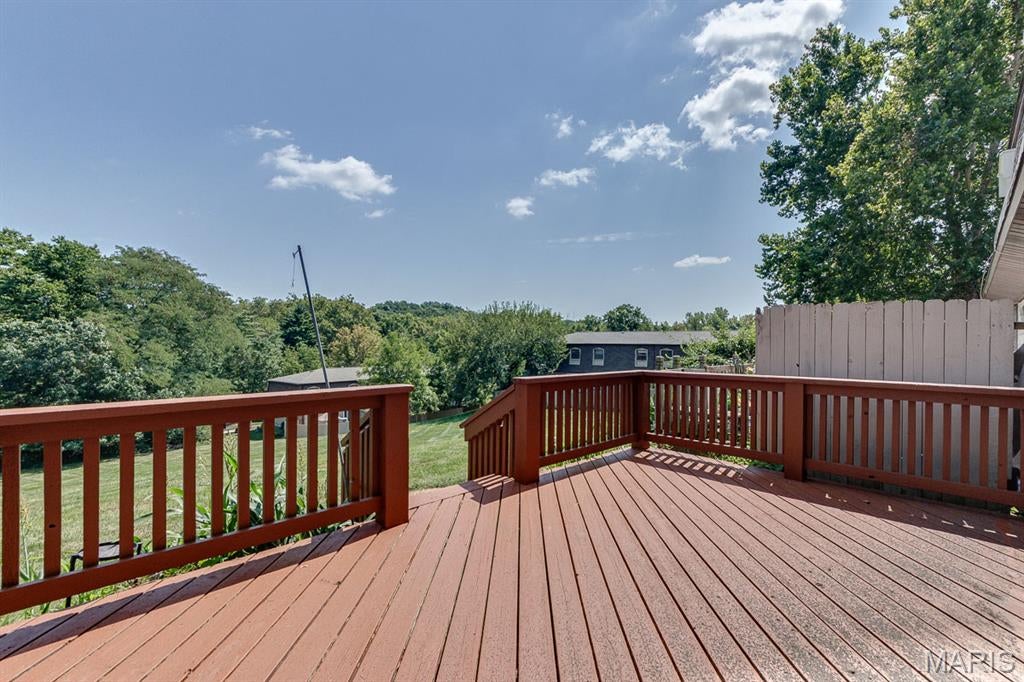 Braeshire Condo - Residential