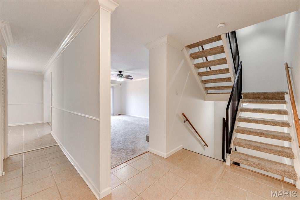 Braeshire Condo - Residential