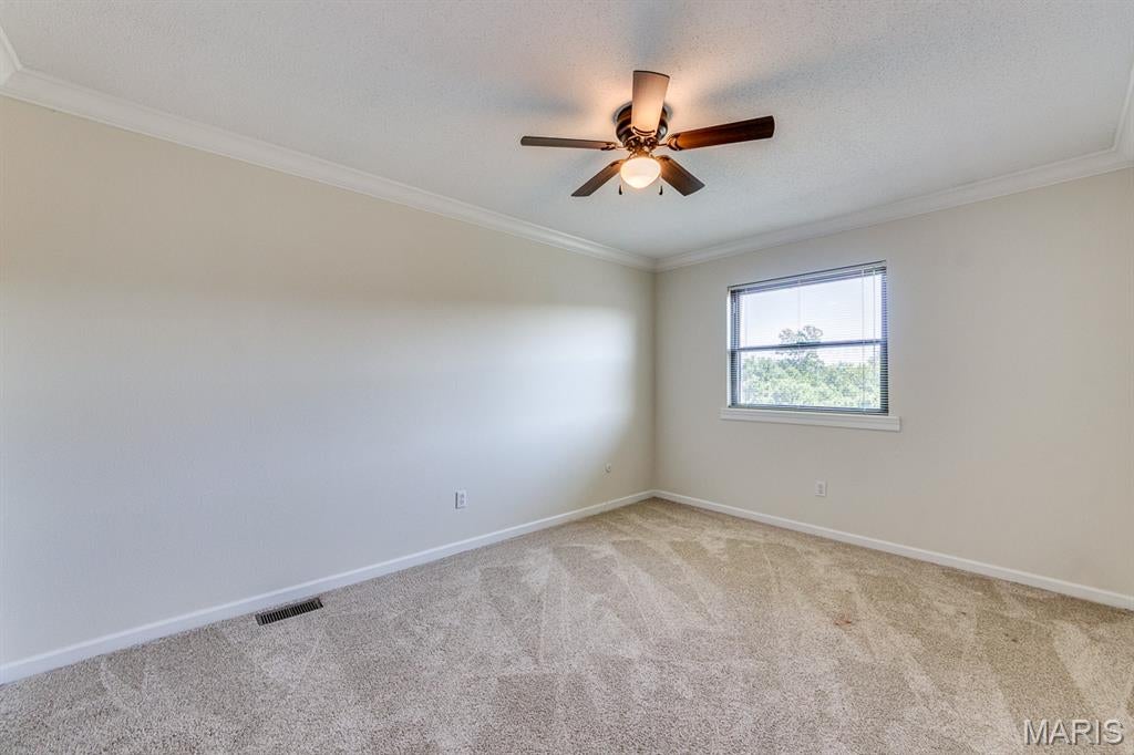 Braeshire Condo - Residential