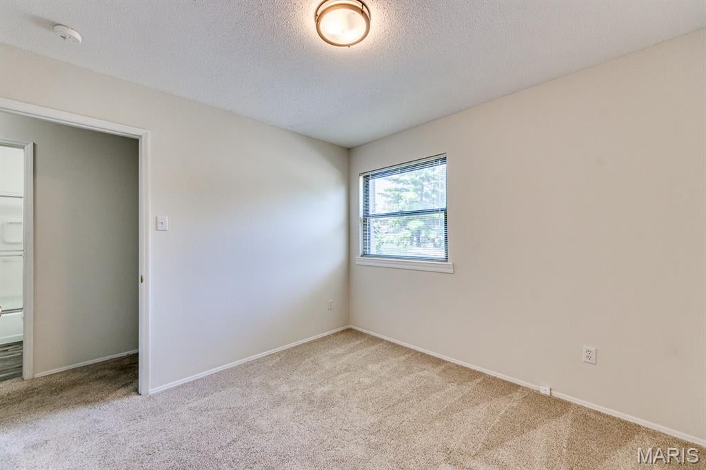 Braeshire Condo - Residential