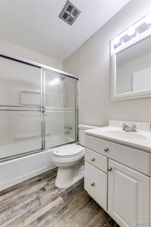 Braeshire Condo - Residential