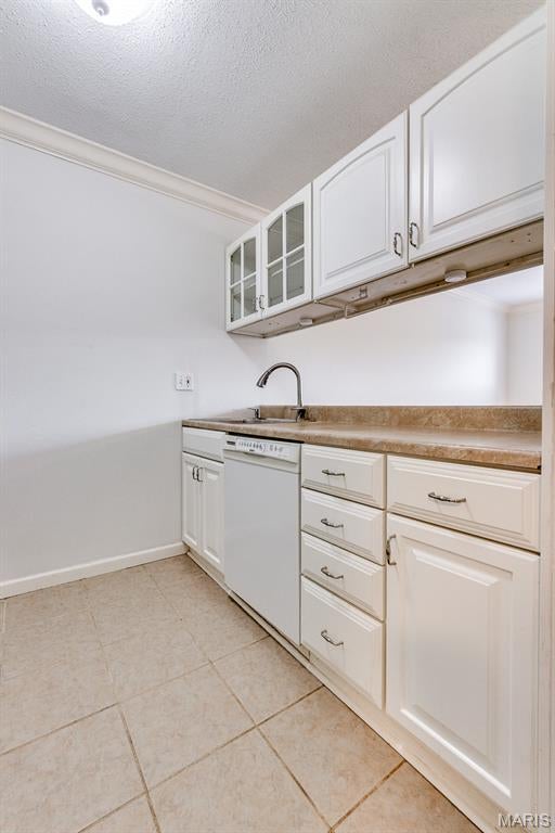 Braeshire Condo - Residential