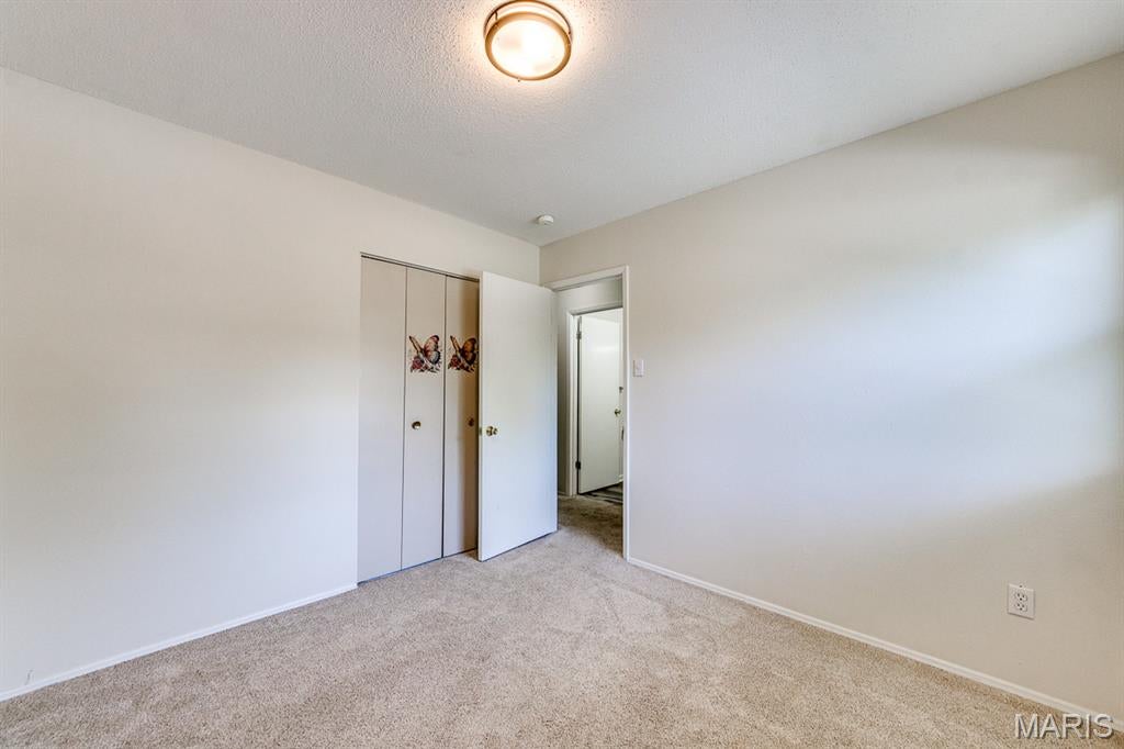 Braeshire Condo - Residential