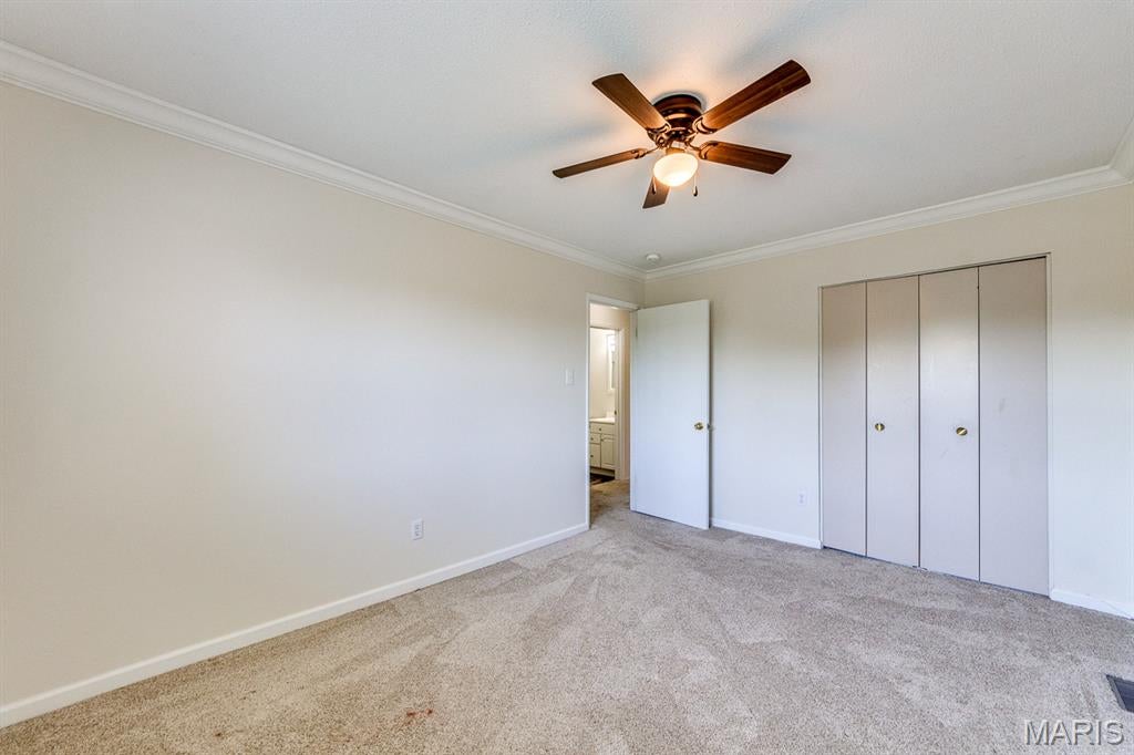 Braeshire Condo - Residential