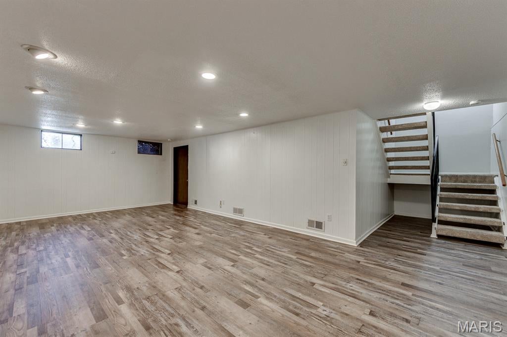 Braeshire Condo - Residential