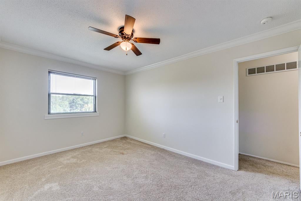 Braeshire Condo - Residential