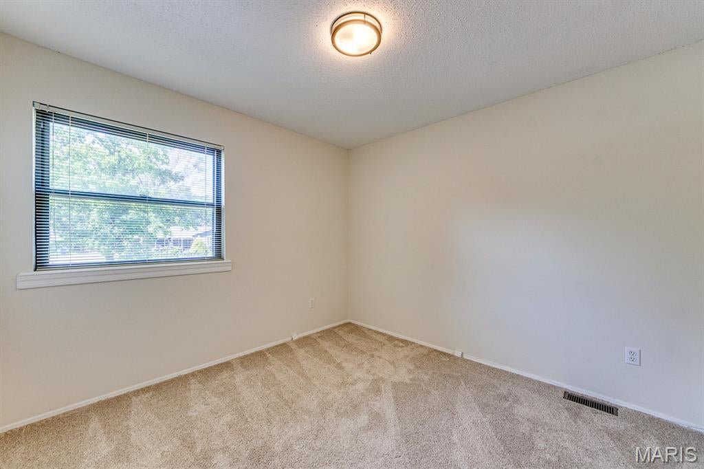 Braeshire Condo - Residential