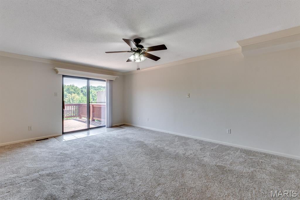 Braeshire Condo - Residential