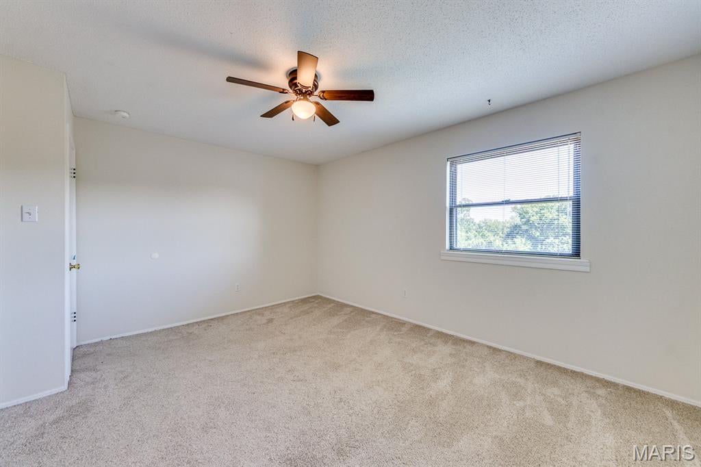 Braeshire Condo - Residential