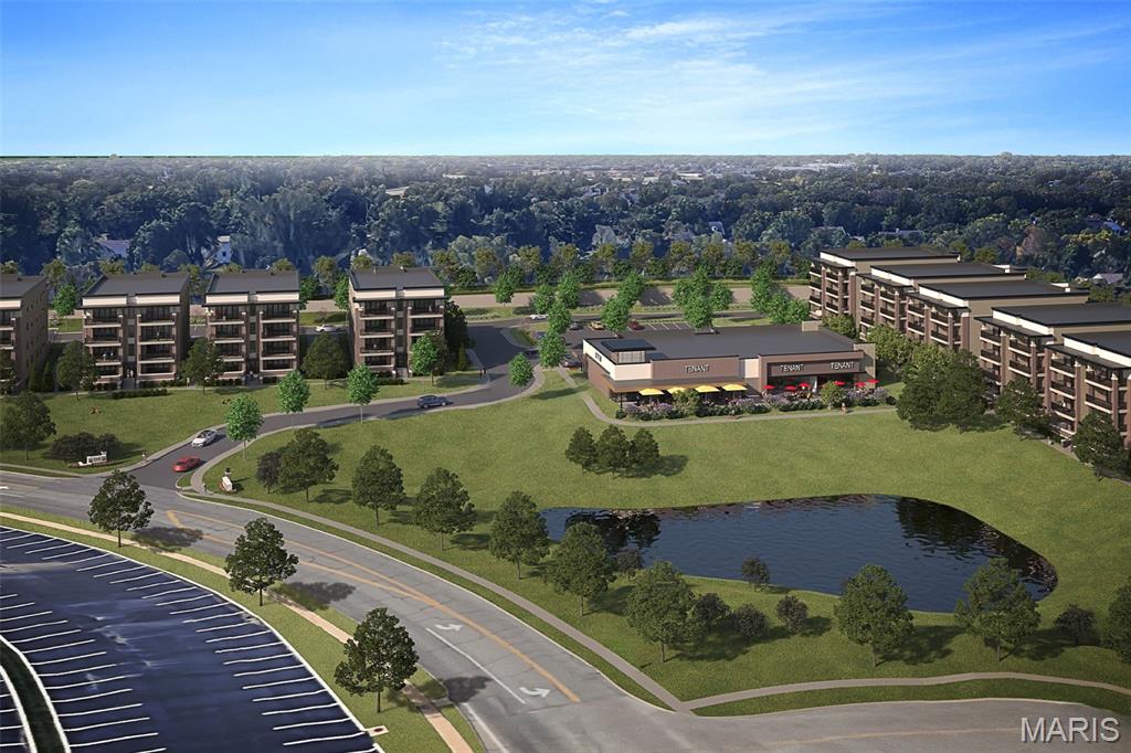 Woods-Mill-Crossing-40213 - Residential