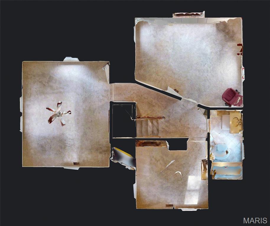 Moss Add 03 - Residential