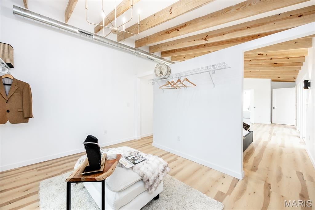 Fitzgerald Place - Residential
