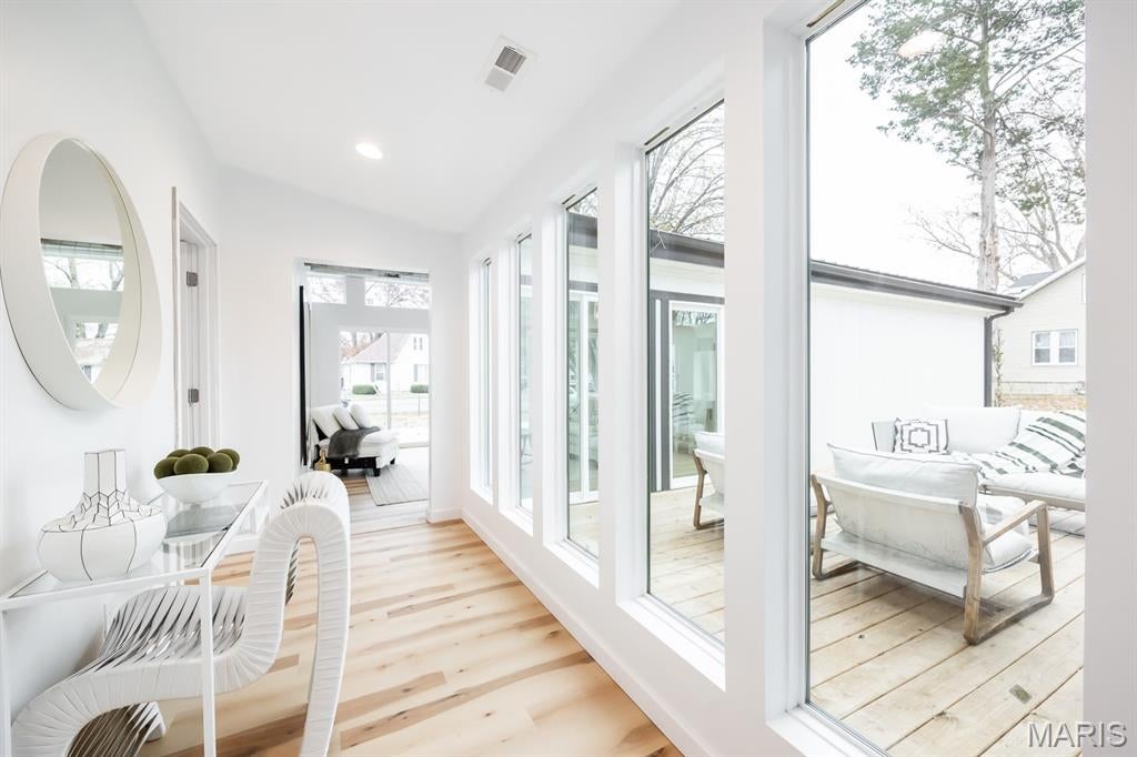 Fitzgerald Place - Residential