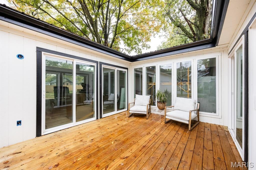 Fitzgerald Place - Residential