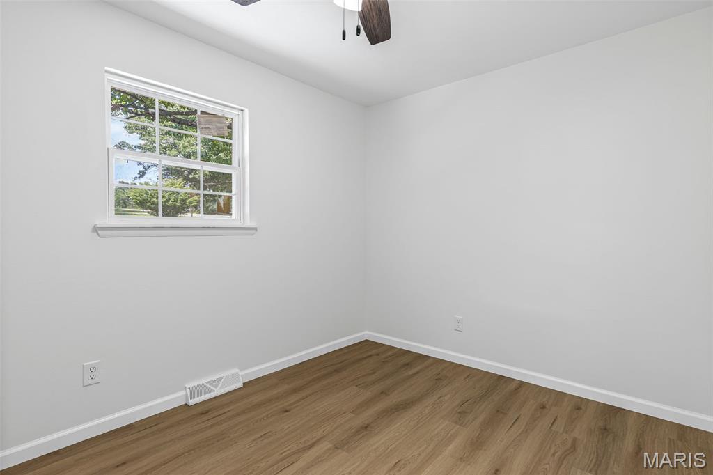 Lakeland Retreat - Residential