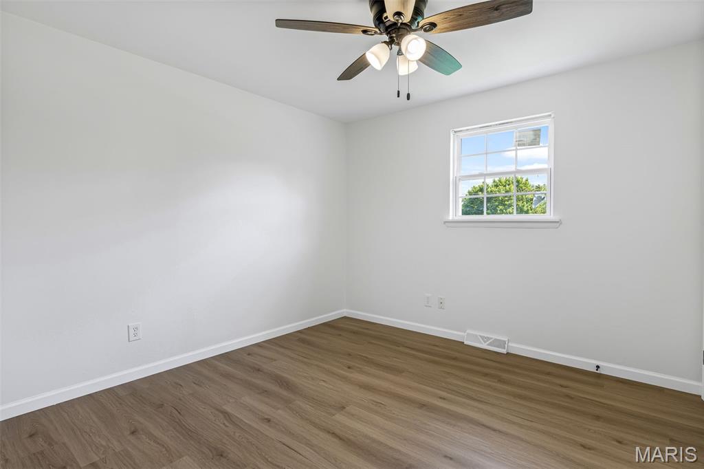 Lakeland Retreat - Residential