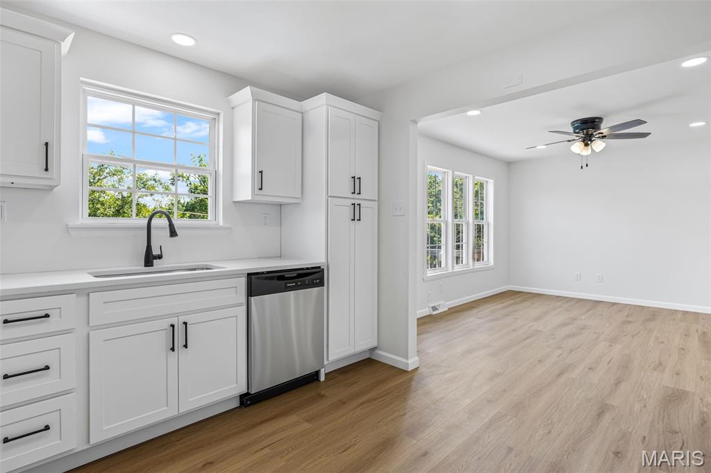 Lakeland Retreat - Residential