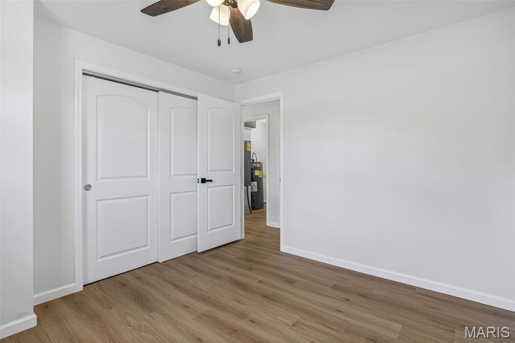 Lakeland Retreat - Residential