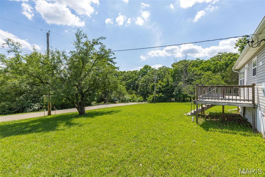 Lakeland Retreat - Residential