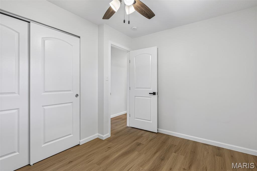 Lakeland Retreat - Residential