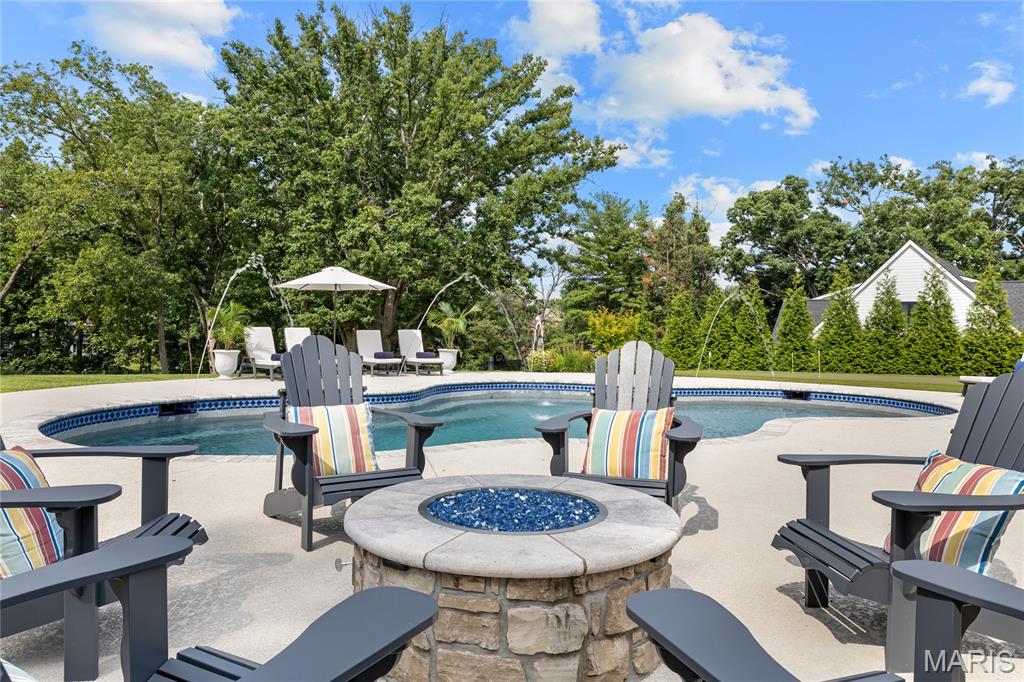 Harflo Acres Add - Residential