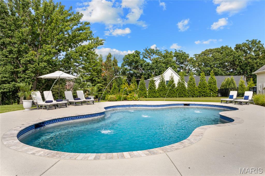 Harflo Acres Add - Residential