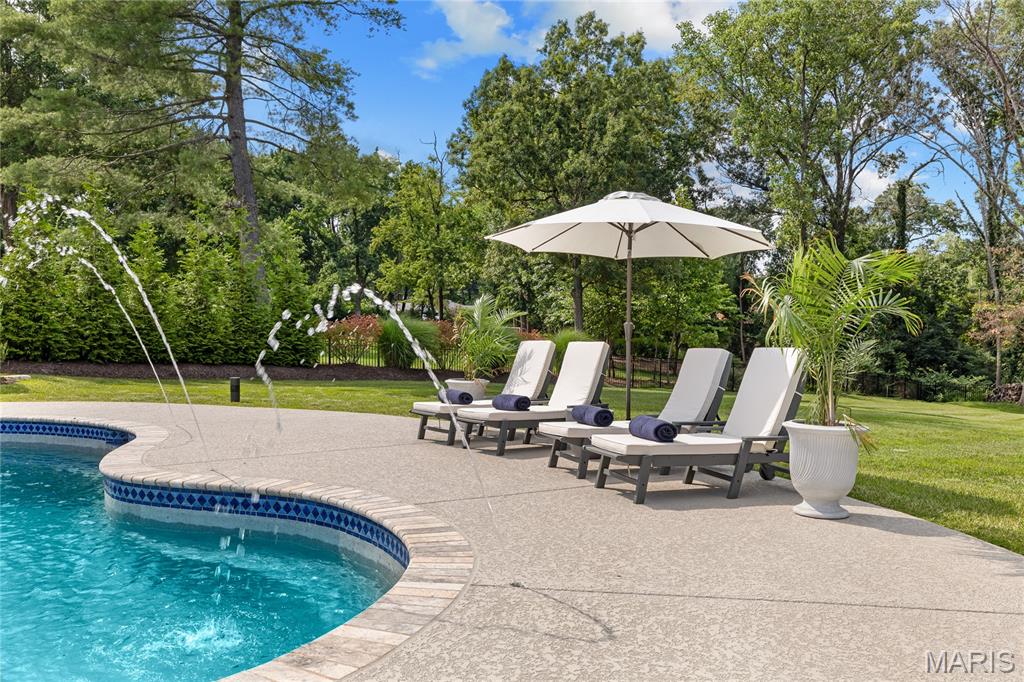 Harflo Acres Add - Residential