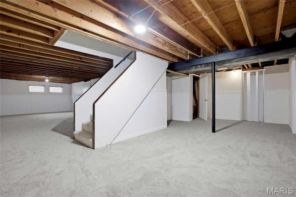 Fernwood - Residential