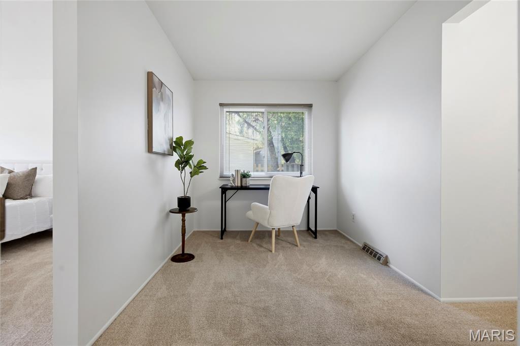 Fernwood - Residential