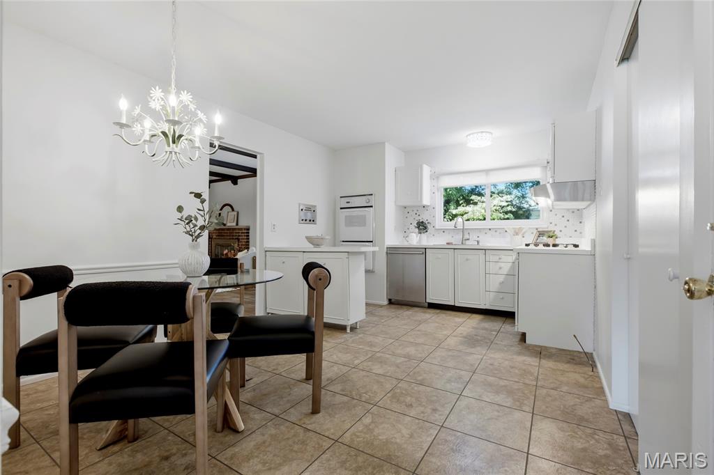 Fernwood - Residential