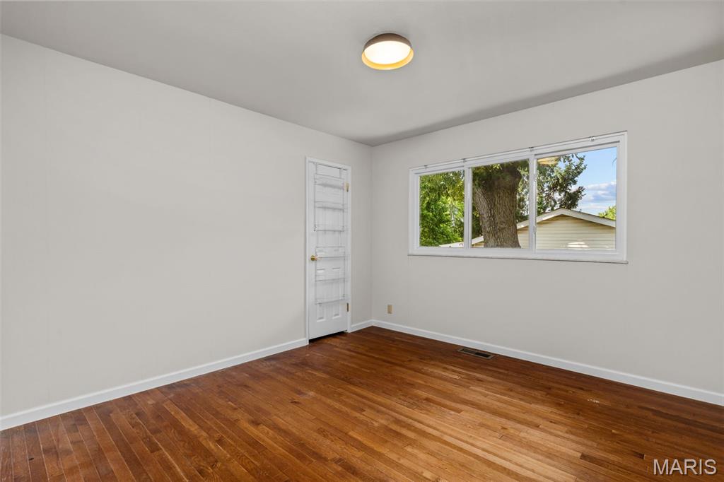Paddock Estates 1 - Residential