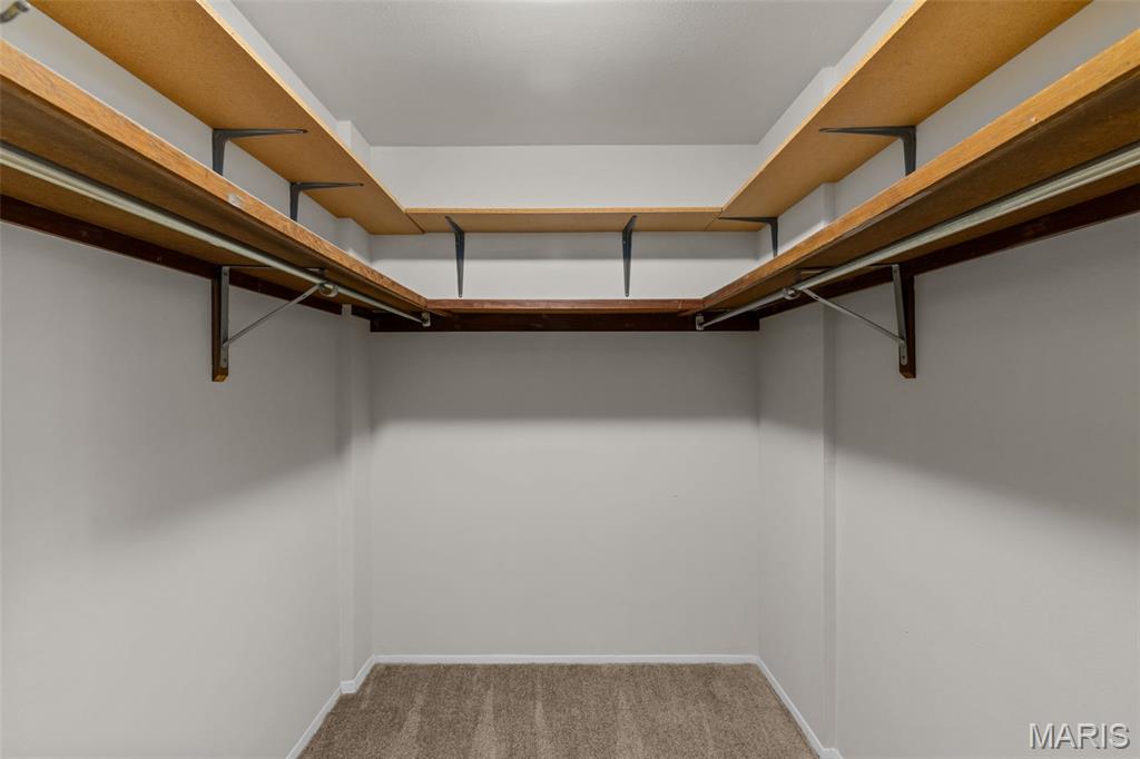 Paddock Estates 1 - Residential