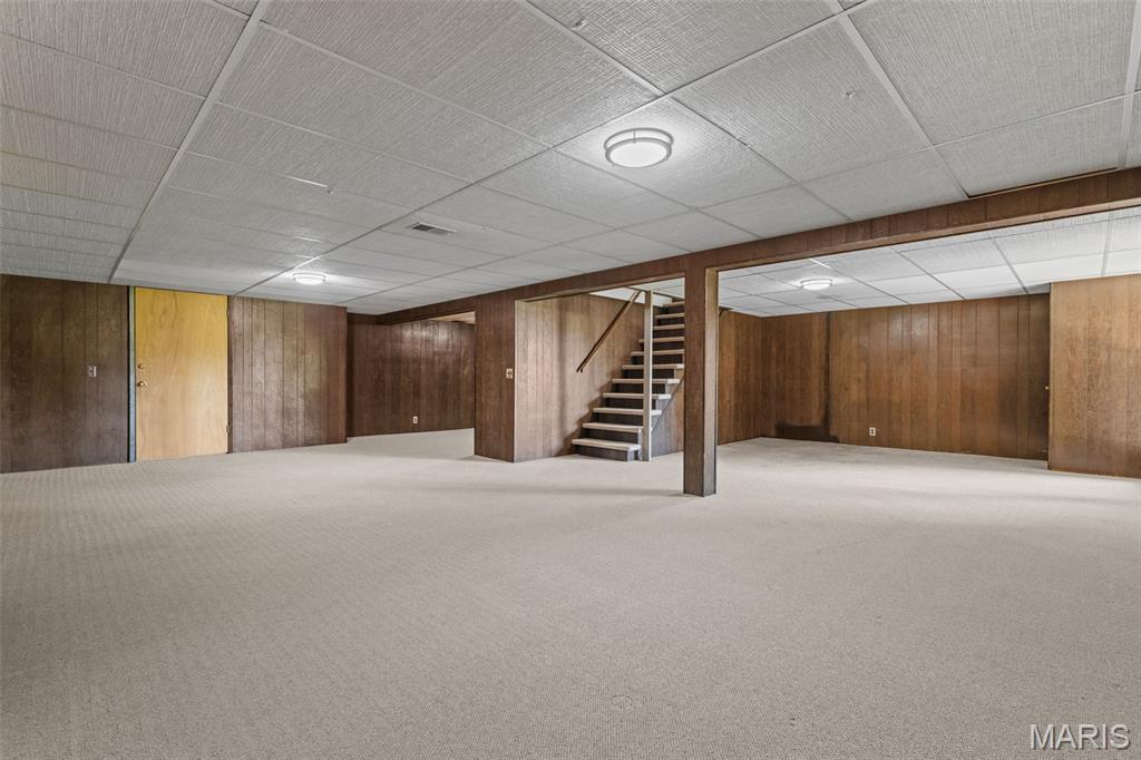 Paddock Estates 1 - Residential