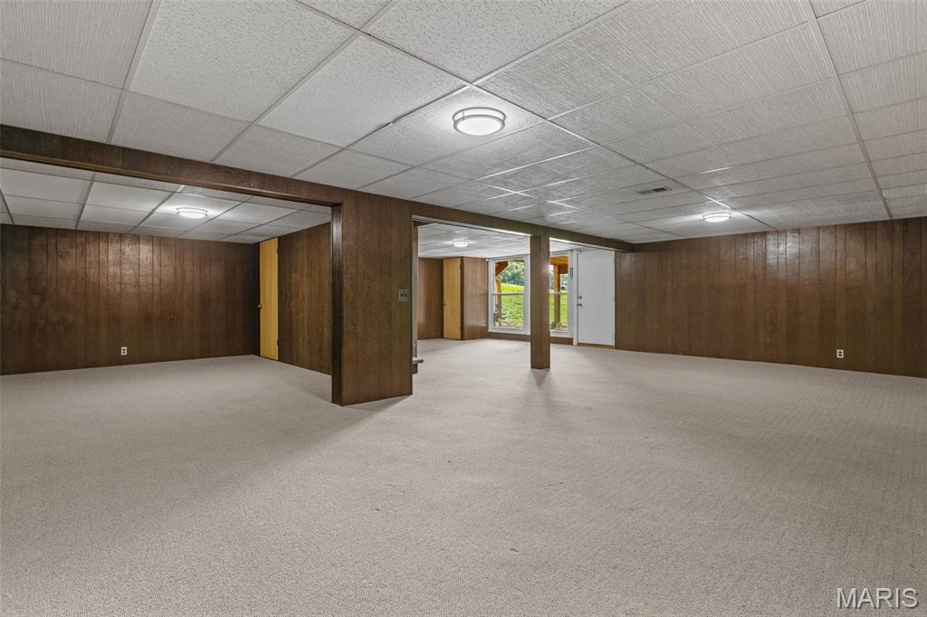 Paddock Estates 1 - Residential