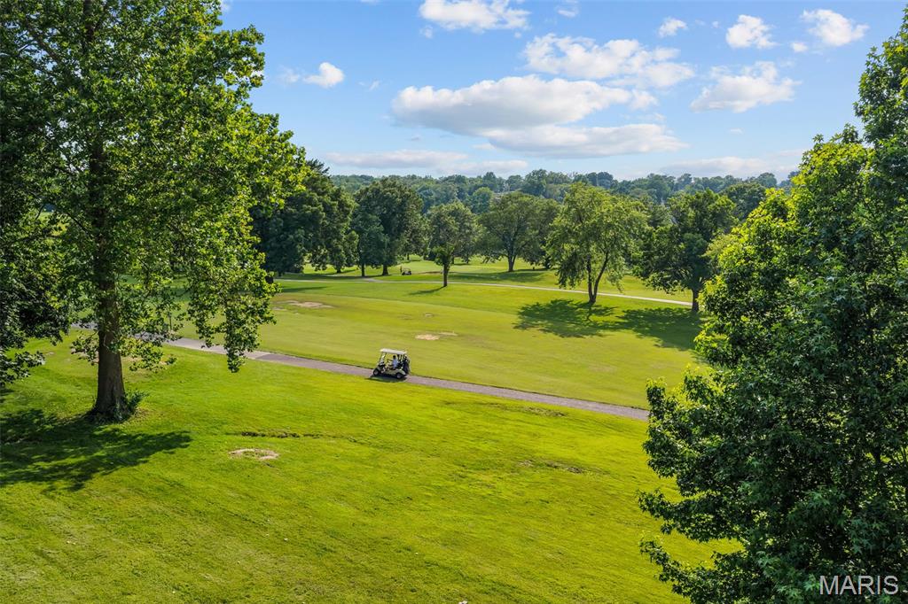 Paddock Estates 1 - Residential