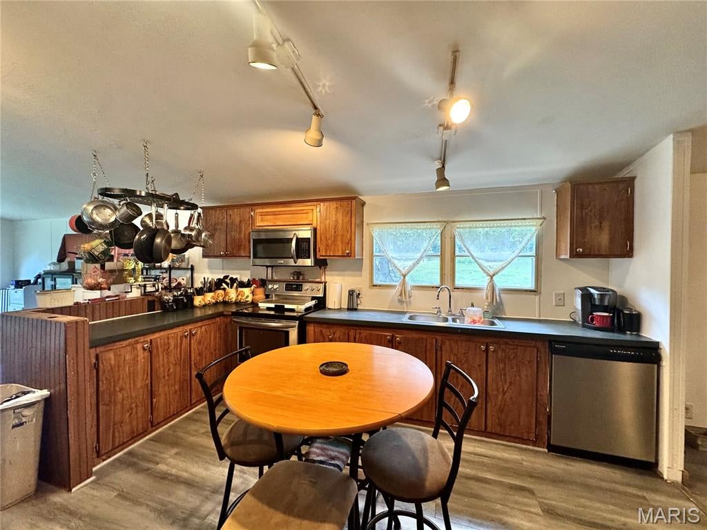 de soto - Residential