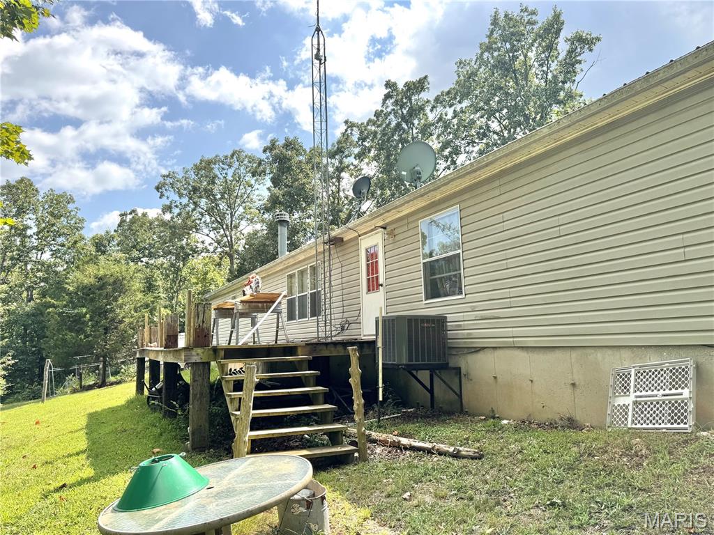 de soto - Residential
