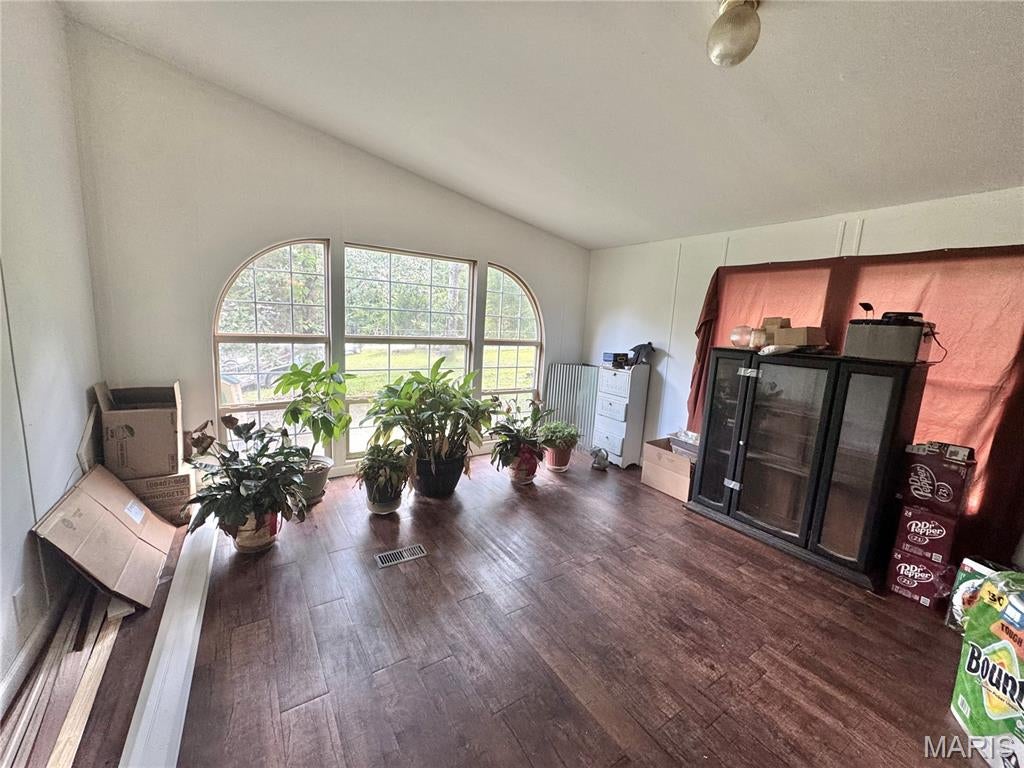 de soto - Residential