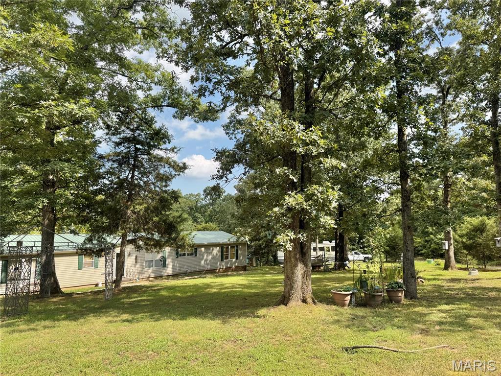 de soto - Residential