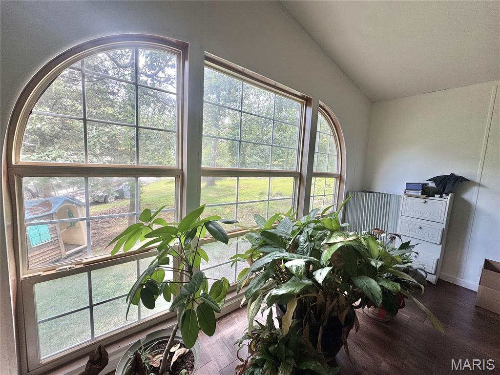 de soto - Residential