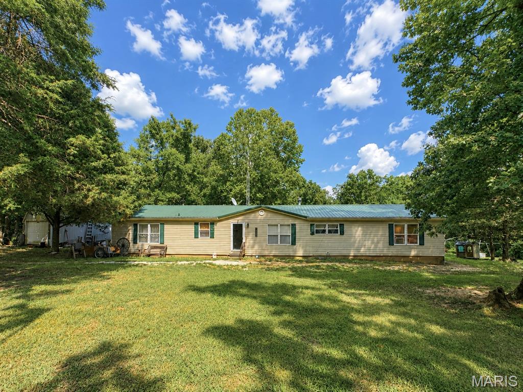 de soto - Residential
