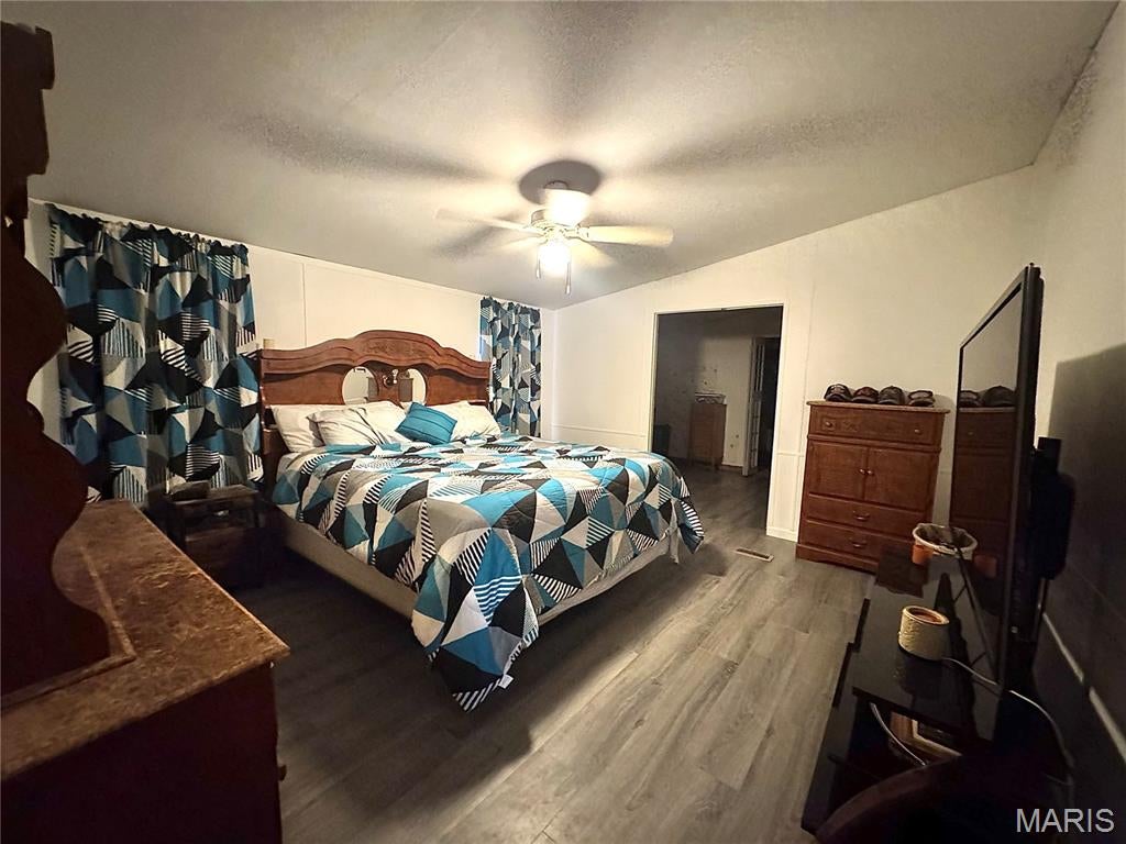 de soto - Residential