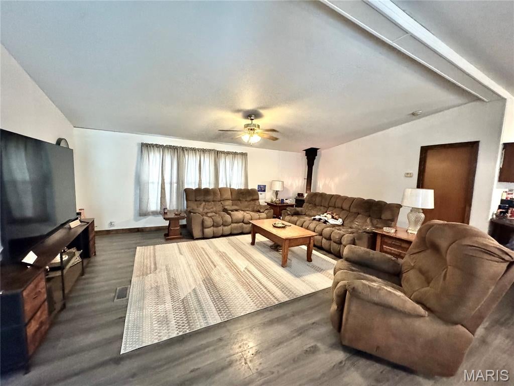 de soto - Residential